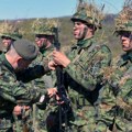 Kasarne čekaju vojnike: Infrastruktura za obavezni vojni rok spremna, ali postoji još izazova