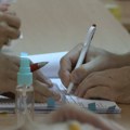 Beograd u pokretu organizuje obuku građana za kontrolore na izborima