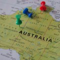 Centralna banka Australije zadržala glavnu kamatnu stopu na starom nivou
