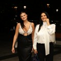 Ćerke poznatih pevača u spotu svojih roditelja: „Ova pesma je posveta…“