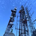 Telekom Srbije podiže 5G mrežu