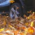 Rhmz objavio najnoviju prognozu Evo kakva nas temperatura očekuje do kraja nedelje