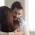 Sutra se obeležava Svetski dan mentalnog zdravlja