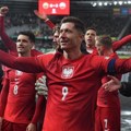 Robert Levandovski mora na pauzu zbog povrede