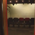 Посланица Србија центра: У Србији се годишње по становнику даје само 18 евра на културу