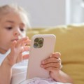 Psiholog otkriva tihu opasnost kod poslušnog deteta