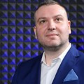 Dr Stjepanović: U Srbiji 13 osoba dnevno premine od raka pluća koji je poznat kao podmukla bolest