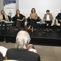 Udruženje tužilaca Srbije: Tužilaštvo trpi brojne pritiske, neprimerene kampanje protiv pojedinaca