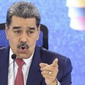 Председник Мадуро: План одбране Венецуеле од САД је спреман