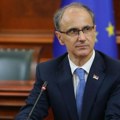Berlinski proces: Mnoštvo starih i jedna nova tema za balkanske i evropske lidere