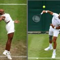 Koko: Novak mi je bio primer za bolji servis
