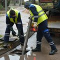 Водовод у Нишу ипак подигао цене, други пут ове године: На плате одлази десет милиона евра, а на мрежи се губи половина воде