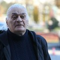 Otkriveno šta je Futa uradio sa skupocenim stvarima Marine Tucaković: "Iznajmljivala je stan u kom je..."
