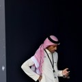 Saudijska Arabija: Može li AI da postane nova nafta