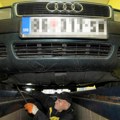 Koliko košta registracija automobila u Srbiji? Evo šta vas čeka na tehničkom pregledu i koja dokumenta su potrebna