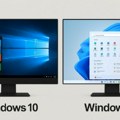 Windows 10 odlazi u istoriju, Windows 11 preuzima primat Biće muke na računarima kupljenim pre 2017. godine