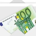 Čak 300.000 Srba može dobiti kovertu sa NOVCEM - i nije greška u pitanju: Evo o čemu se radi