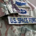 Novi hladni rat Kosmičke snage SAD: Kina i Rusija glavne pretnje Americi u kosmosu