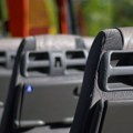 Zašto ne vezujemo pojaseve u autobusima?
