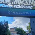 U Zvezdara teatru održano humanitarno poetsko veče „Četiri pesnička doba"