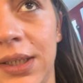 "Ovo nije život, ovo je mučenje" Potresna ispovest Beograđanke Ksenije o životu u inostranstvu - izazvala žestoku raspravu na…