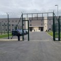 POSAO za 74 osobe u kazneno-popravnim ustanovama, u Kragujevcu potrebno 27
