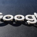 Google će lansirati AI naočare 2026. godine