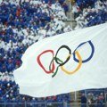 Milano Kortina 2026: Koliko će vas koštati poseta Zimskim olimpijskim igrama?
