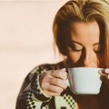 Kafu više nećete piti na isti način: U ovome je trik