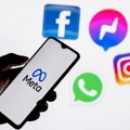 Instagram, Facebook i WhatsApp više nisu isti: Meta uvodi pretplatu