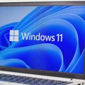 Microsoft obnavlja Secure Boot sertifikate u Windows-u da bi sprečio bezbednosne probleme 2026. godine