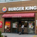 Burger King stiže u Srbiju - Evo kakve će biti cene