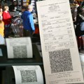 Može li roba da se menja bez računa? Večita dilema potrošača: Evo šta da radite ako ste izgubili fiskalni račun ili platili…