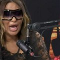"Sram vas bilo", Ana Nikolić oštro osudila komentare o zdravstvenom stanju Dačića: "Samo da mu bude bolje..."