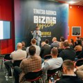 Stručne radionice na Konferenciji „Biznis priče“: Od investiranja, preko digitalnog marketinga, do poreskih olakšica