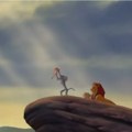 Šta zaista znače stihovi kojima počinje pesme "Circle of Life" iz filma Kralj lavova