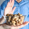 Potencijalni lek protiv alergije na kikiriki nalazi se u nama: Mikrobi koji mogu da je isključe otkriveni u ustima i crevima