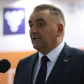 Savo Minić treći put imenovan za premijera u šest meseci: Sastav Vlade RS ostaje identičan