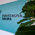 Fortenova u cijelosti otplatila dug američkom fondu