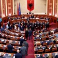 Podeljene reakcije u Albaniji na predlog novog modela integracije u EU