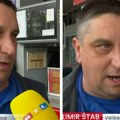 Građani Hrvatske otvorili dušu, nemaju za gorivo: "Ljut sam na Trampa i na sve koji su uopšte zakuvali rat"