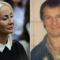 "Син Љубе Земунца ме уводио у све јавне куће": Шок признање Симониде Милојковић, дружила се с проституткама