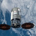 NASA i SpaceX lansiraju CRS-24: Cygnus XL sa 5 tona tereta ka Međunarodnoj svemirskoj stanici