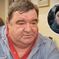 "Тог Јатаганаца сам се стидела": У ћерку Јосифа Татића сви упирали прстом због њега, заједно глумили у култној серији