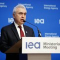 IEA: Sukob u Iranu stvara "najveću energetsku krizu u istoriji"