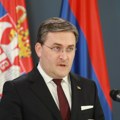 „Možete da me povučete za taj Generalštab“: Izjava ministra kulture u Skupštini Srbije