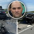 Ovo je vozač automobila smrti! Miodrag (48) bio za volanom forda ubice, ušao u kontrasmer, ubio troje mladih
