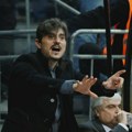 Власник Панатинаикоса избегао хапшење у Валенсији, па уследио наставак скандала: "Ви сте лажов"