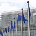 Evropska komisija: I dalje procenjujemo da li Srbija ispunjava uslove za isplate iz fondova EU