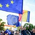 Nova velika pretnja Evropi! Politički haos u balkanskoj zemlji: kriza ključa, drma se istok EU, alarm i u NATO